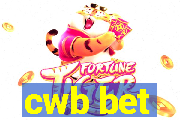 cwb bet